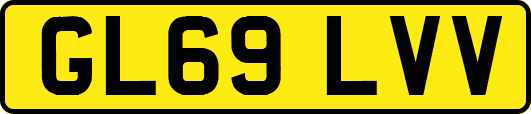GL69LVV