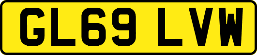 GL69LVW
