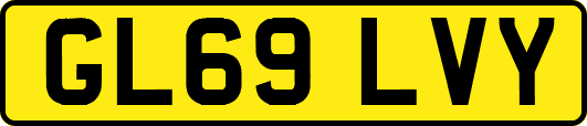 GL69LVY