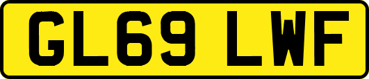 GL69LWF