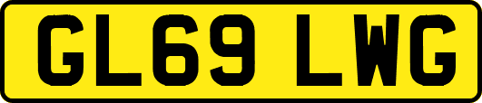 GL69LWG