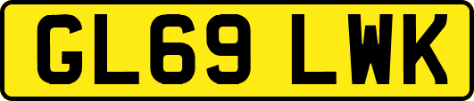 GL69LWK