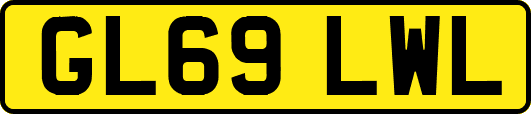 GL69LWL