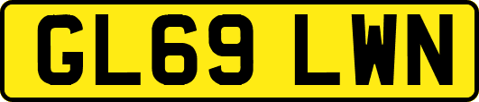 GL69LWN