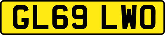 GL69LWO