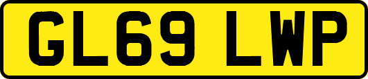 GL69LWP