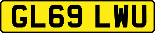GL69LWU