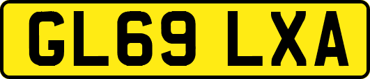 GL69LXA