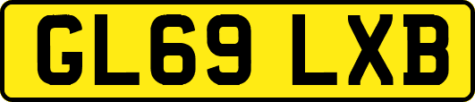 GL69LXB