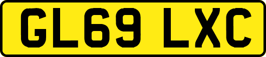 GL69LXC