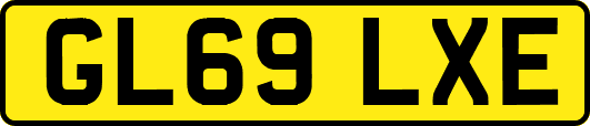 GL69LXE