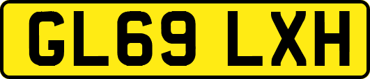 GL69LXH
