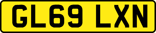 GL69LXN