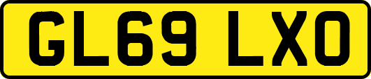GL69LXO
