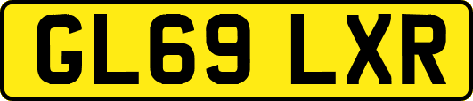 GL69LXR