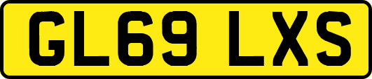 GL69LXS