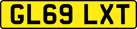 GL69LXT