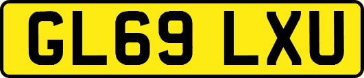 GL69LXU