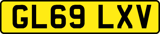 GL69LXV