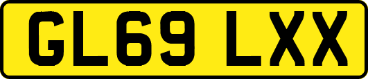 GL69LXX