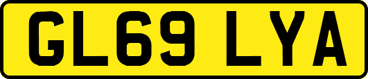 GL69LYA