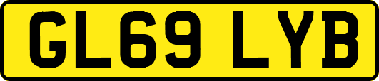 GL69LYB