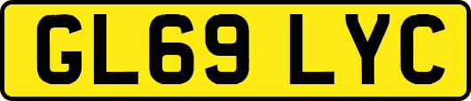 GL69LYC