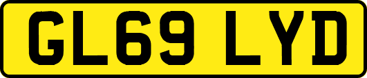 GL69LYD