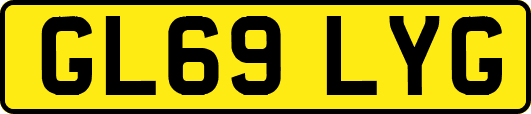 GL69LYG