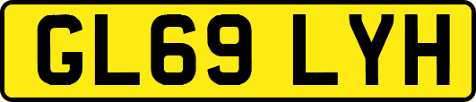 GL69LYH