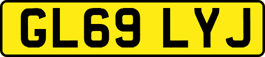GL69LYJ