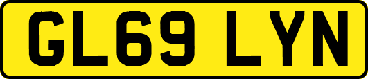 GL69LYN