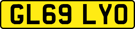 GL69LYO