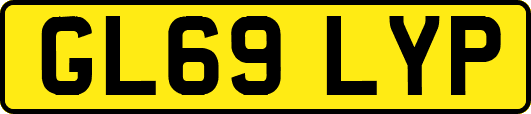 GL69LYP