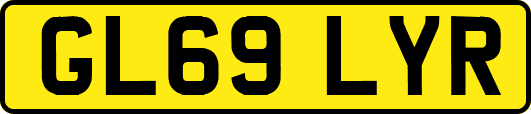 GL69LYR