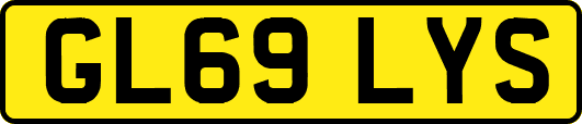 GL69LYS