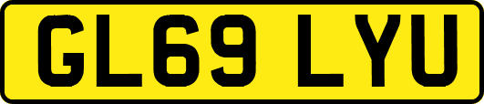 GL69LYU