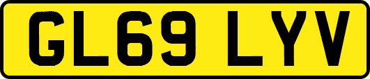 GL69LYV