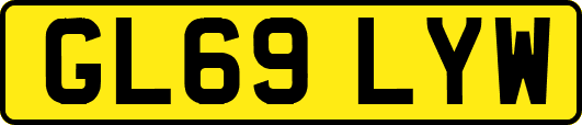 GL69LYW