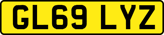 GL69LYZ