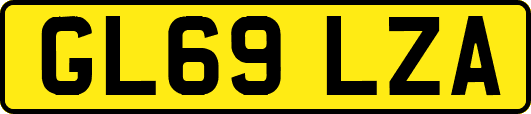 GL69LZA
