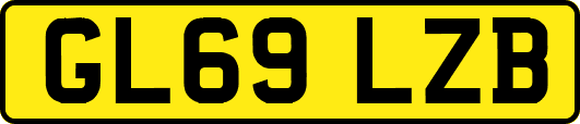 GL69LZB