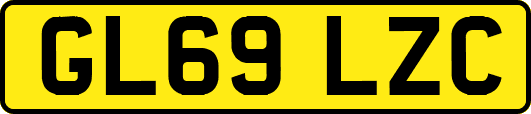 GL69LZC