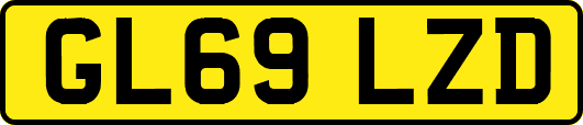 GL69LZD