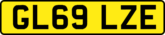 GL69LZE