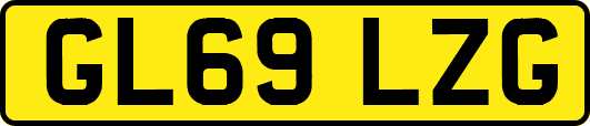 GL69LZG