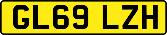 GL69LZH