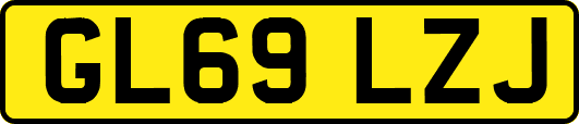 GL69LZJ