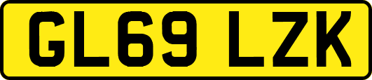 GL69LZK