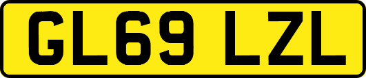 GL69LZL